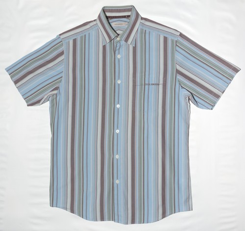 Pre owned mens - pre-owned, rocha