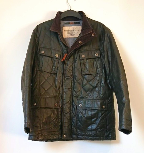 Rocha john men - rocha, men's