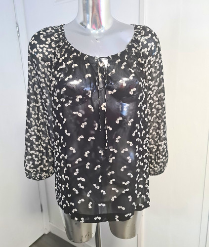 Rocha john black white - rocha,