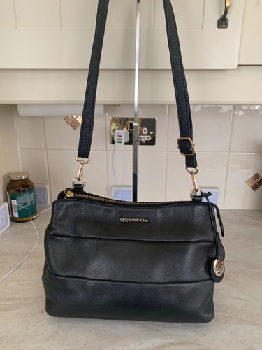 Gorgeous soft leather ladies - soft,