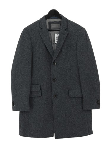 Rocha john - coat, l