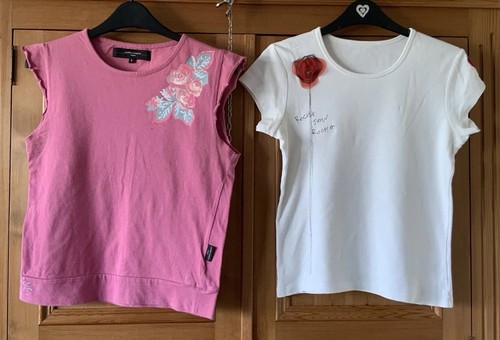 Freepost bundle woman s - bundle, woman’s