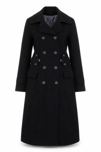 Rocha john womens - rocha.john, trench