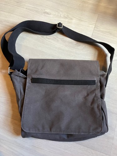 Rocha sir john canvas - john,