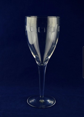 Waterford crystal john - waterford,