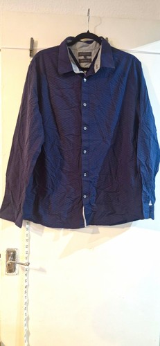 Rjr john rocha - rjr.john, tailored