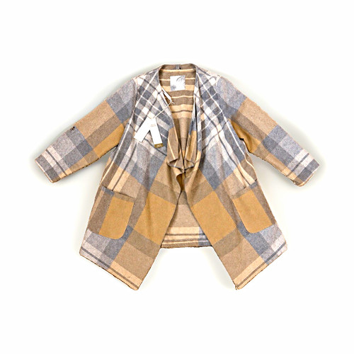 John rocha grey beige - rocha,