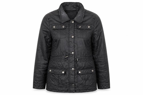 Rocha john womens - rocha,