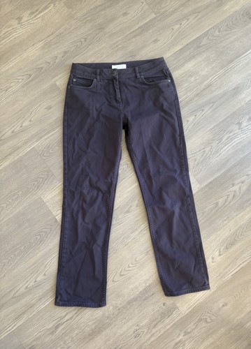 Rocha john brown jeans - rocha,