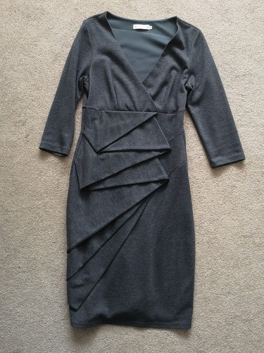 John rocha women - women's, dress