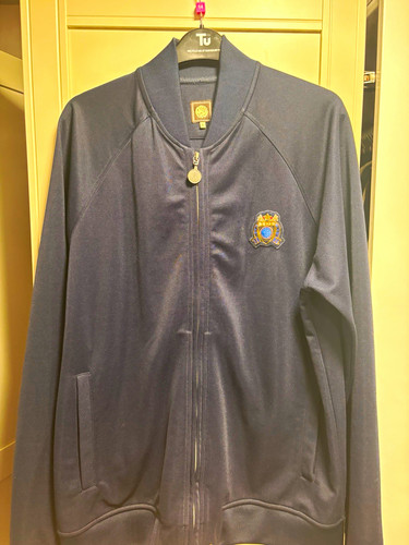 Rocha john men - rocha, men's