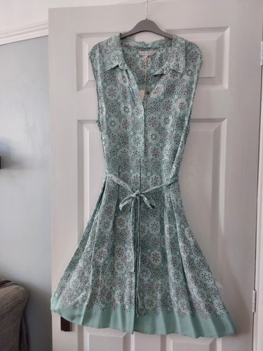 Pretty rocha john dress - john,