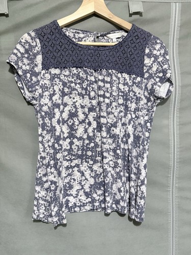 Rjr john rocha women - women’s, size