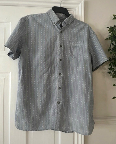 Rocha john men grey - rocha,