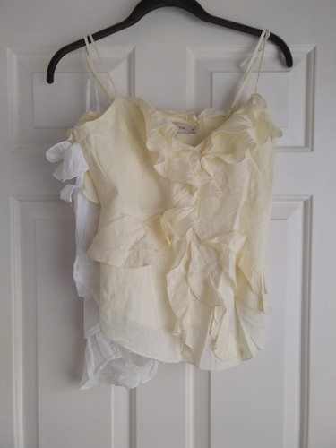 Rocha john summer floaty - rocha,