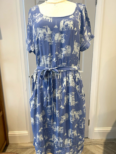 Rjr john rocha blue white - rjr,