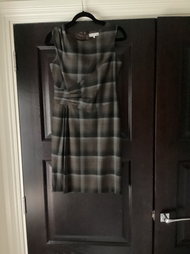 Rocha john dress black - john,