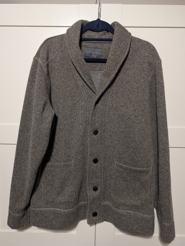 Rocha john rochamens mens - rochamens,
