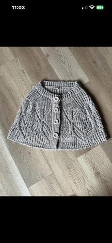 Vintage rocha john - rocha.,
