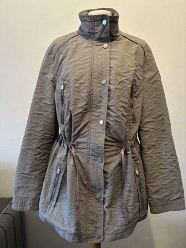 John rocha grey - rocha, adjustable