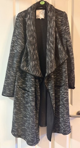 Rocha john ladies grey - rocha,