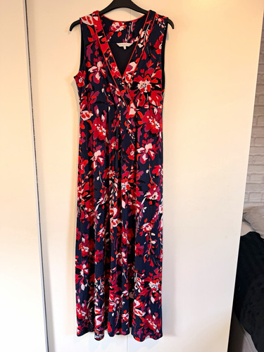 Rocha john women navy - john,