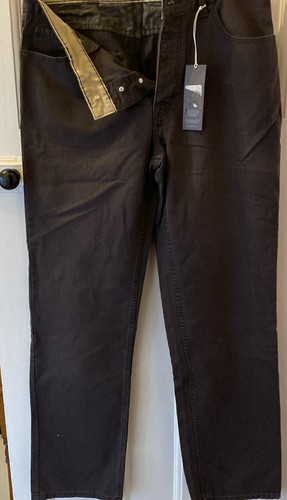 John rocha men - john, men’s