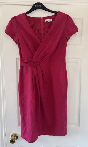 Rocha john magenta pink - rocha,