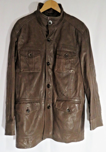 Rocha john men - rocha,