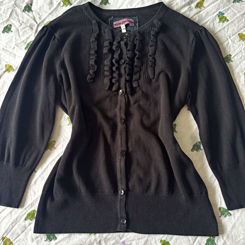 Rocha john - john, women’s