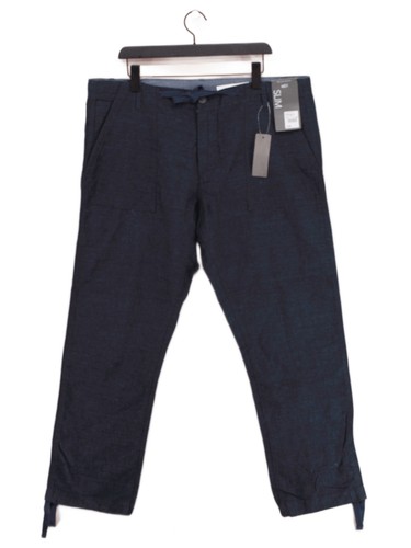 Rocha john men - rocha.john,