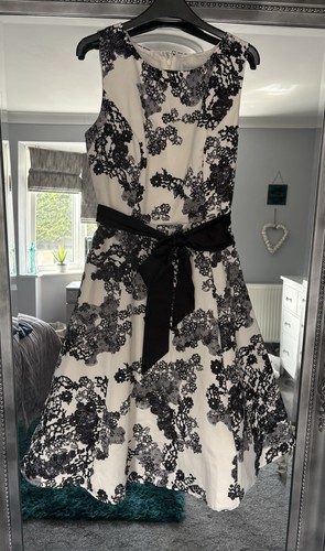 John rocha 50s swing - style, fit