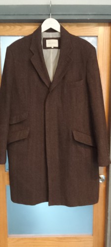 Rocha john - , mens