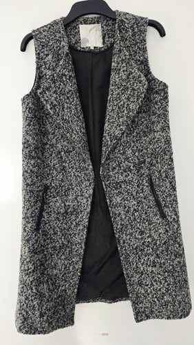 Rjr john rocha - rocha, grey/black