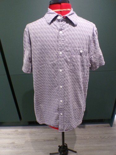Men john rocha ref fit - men's,