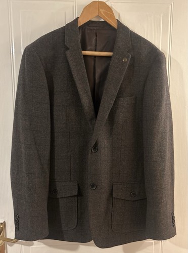 Rocha john men - rocha,