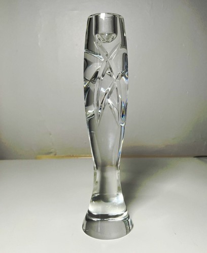 Waterford john rocha - waterford,