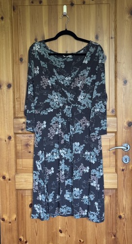 Rocha john dress 16 - john,
