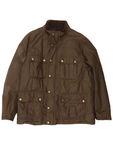 John rocha mens utility - mens, jacket