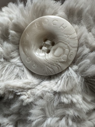 John rocha full length - rocha,