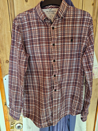 Rjr john rocha men - rocha, men's