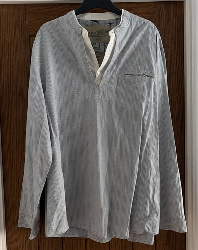 Rocha john men l - john,