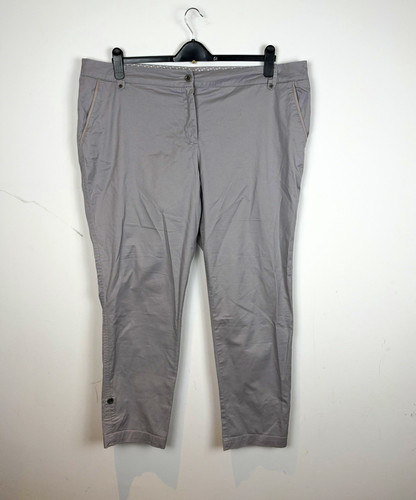 Rjr john rocha - rocha, womens