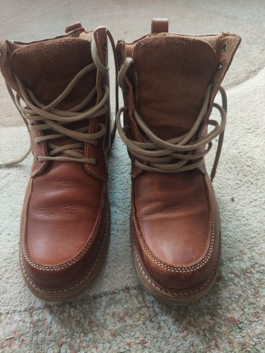 Rjr john rocha men - john,