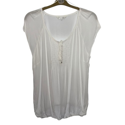 Rocha john women - rocha, size