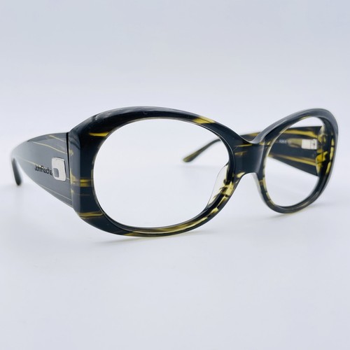 John rocha eyeglasses dark - rocha,