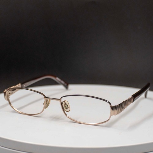 John rocha eyeglasses - john, 03