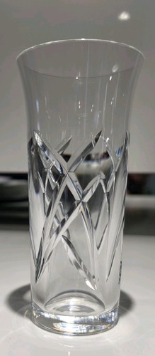 John rocha waterford - john, crystal