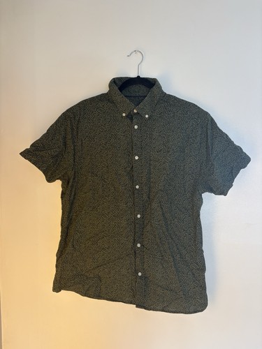 John rocha men casual - john, men’s