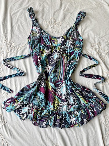 Vintage rocha john - rocha,